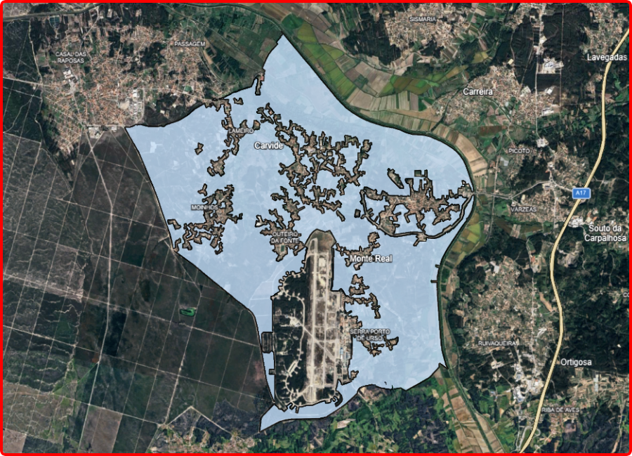 MonteRealCarvide_Site