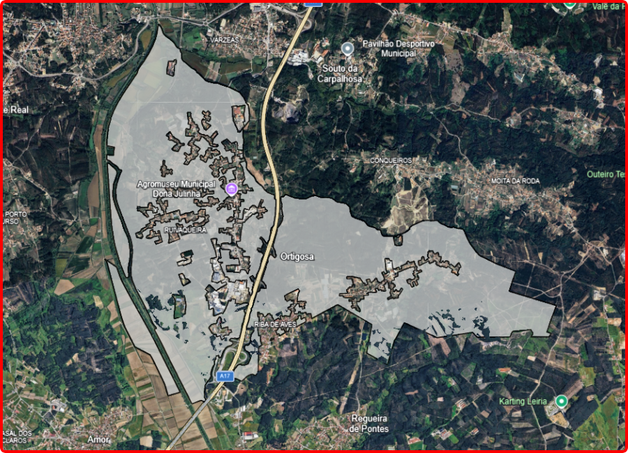 Ortigosa_Site
