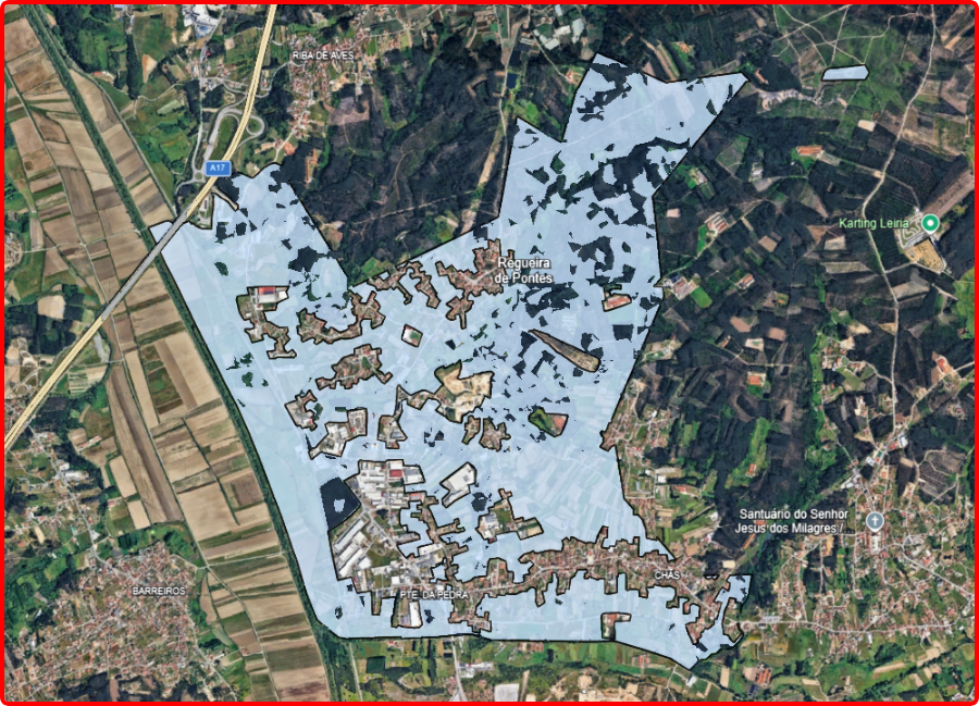 RegueiraPontes_Site