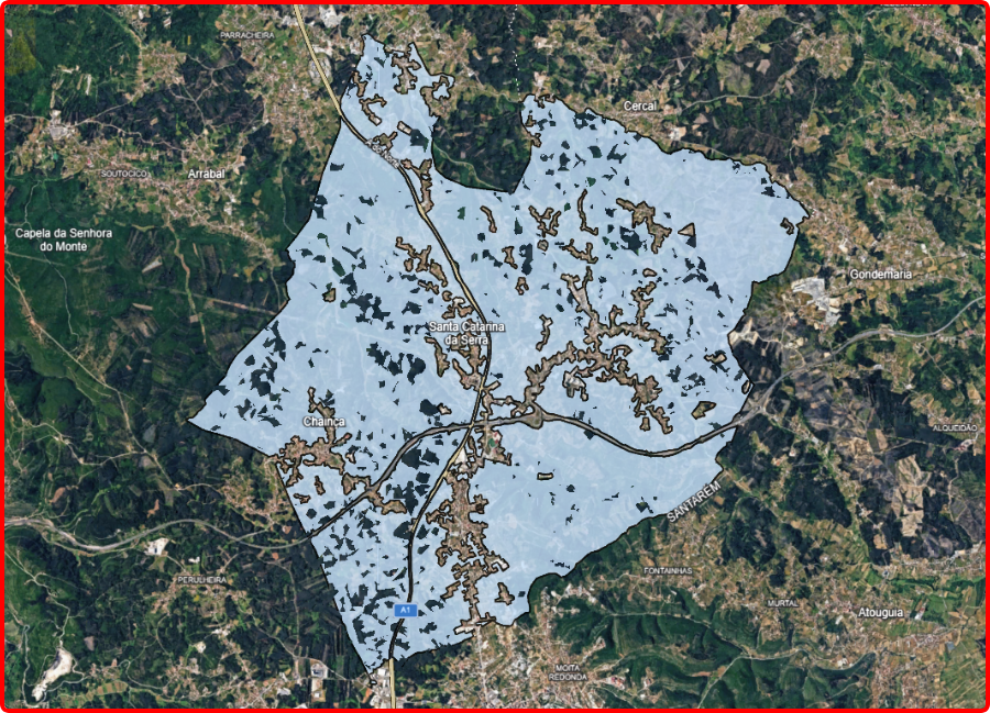 SantaCatarinaSerraChain&ccedil;a_Site