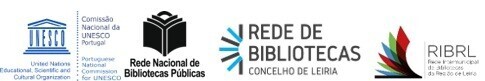 logos_BM