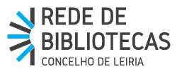 Logo-RBLeiria_final_RGB-1
