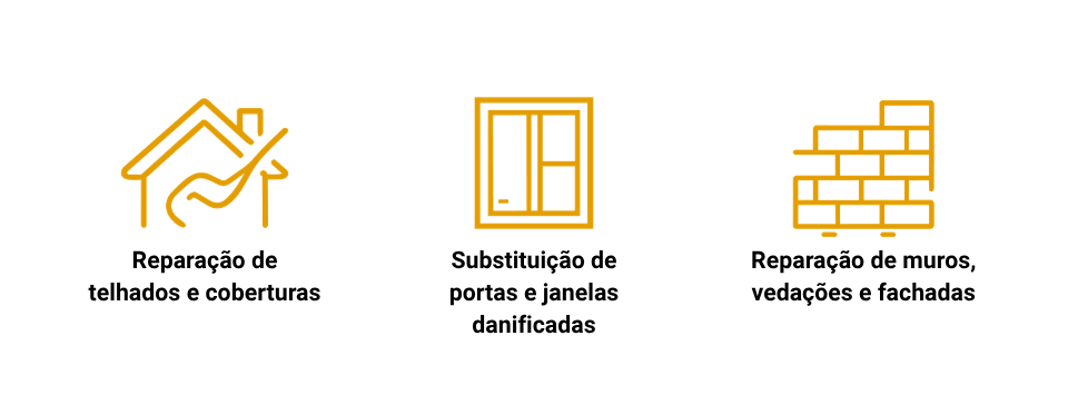20260630_Oquepossofazer[1]