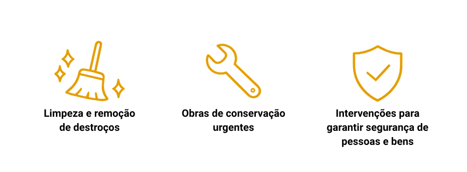 20260630_Oquepossofazer[2]