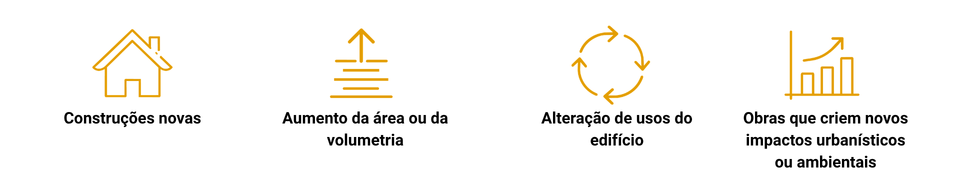 20260630_Oquen&atilde;opossofazer