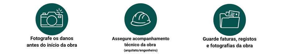 20260630_Recomenda&ccedil;&otilde;es