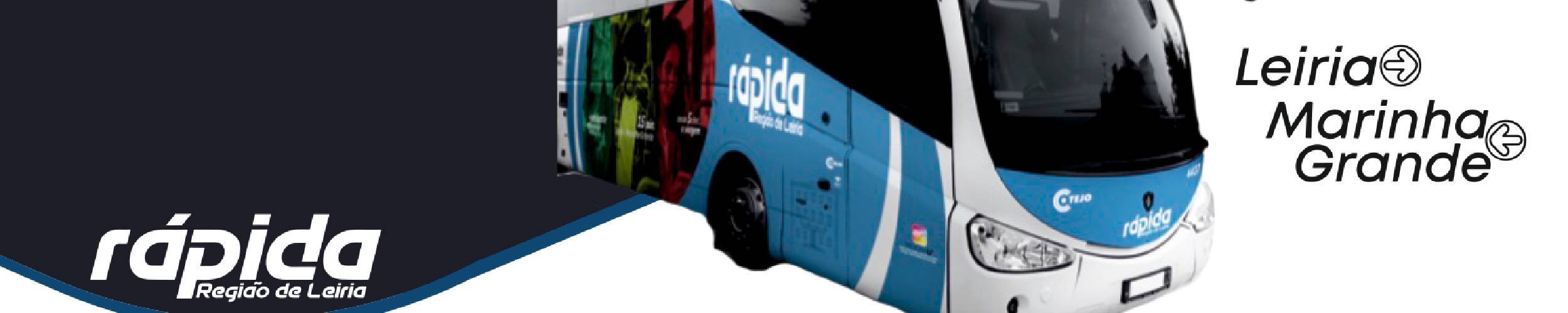 R&aacute;pida