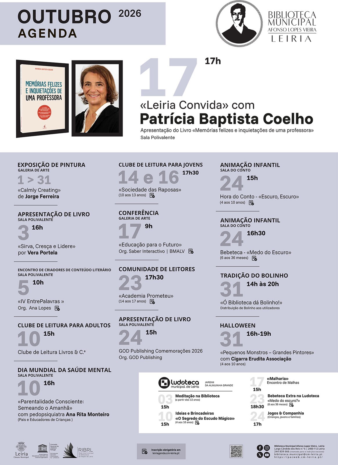 agenda_outubro