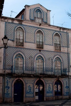 03. CASA DE ACÁCIO DE PAIVA