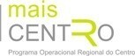 logo_maiscentro_1