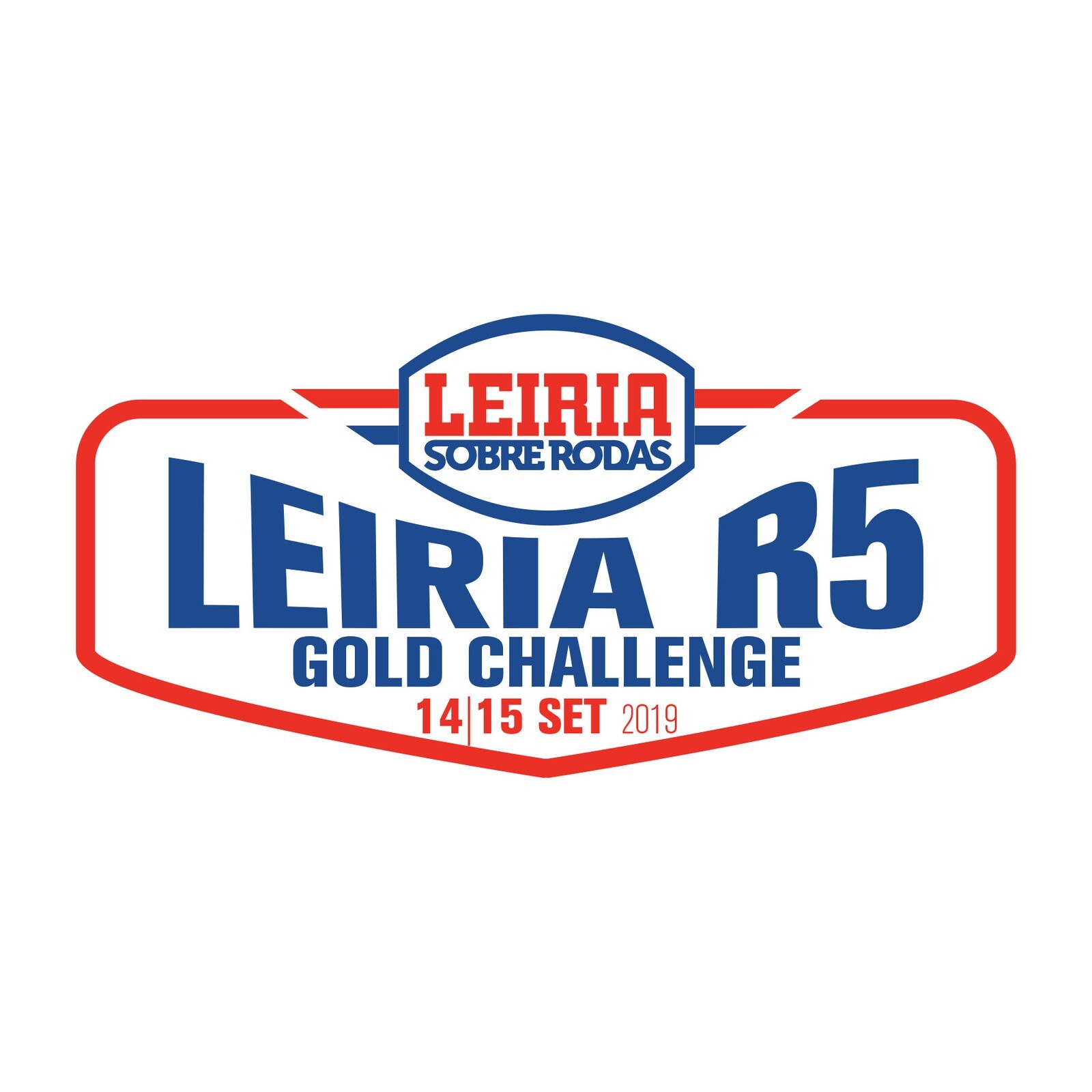 10.0. LSR_R5 CHALENGE_LOGO