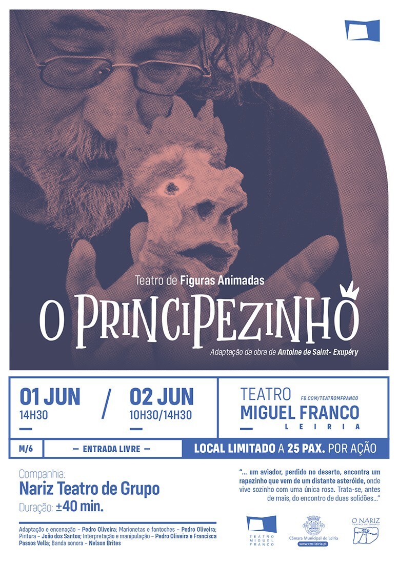 novo -TMF_posterweb01