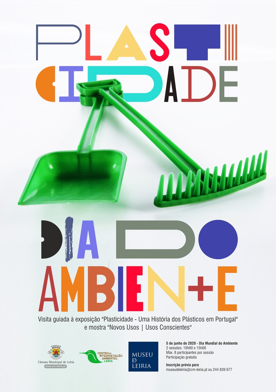 novos usos_semana da crian&ccedil;a_curvascdr