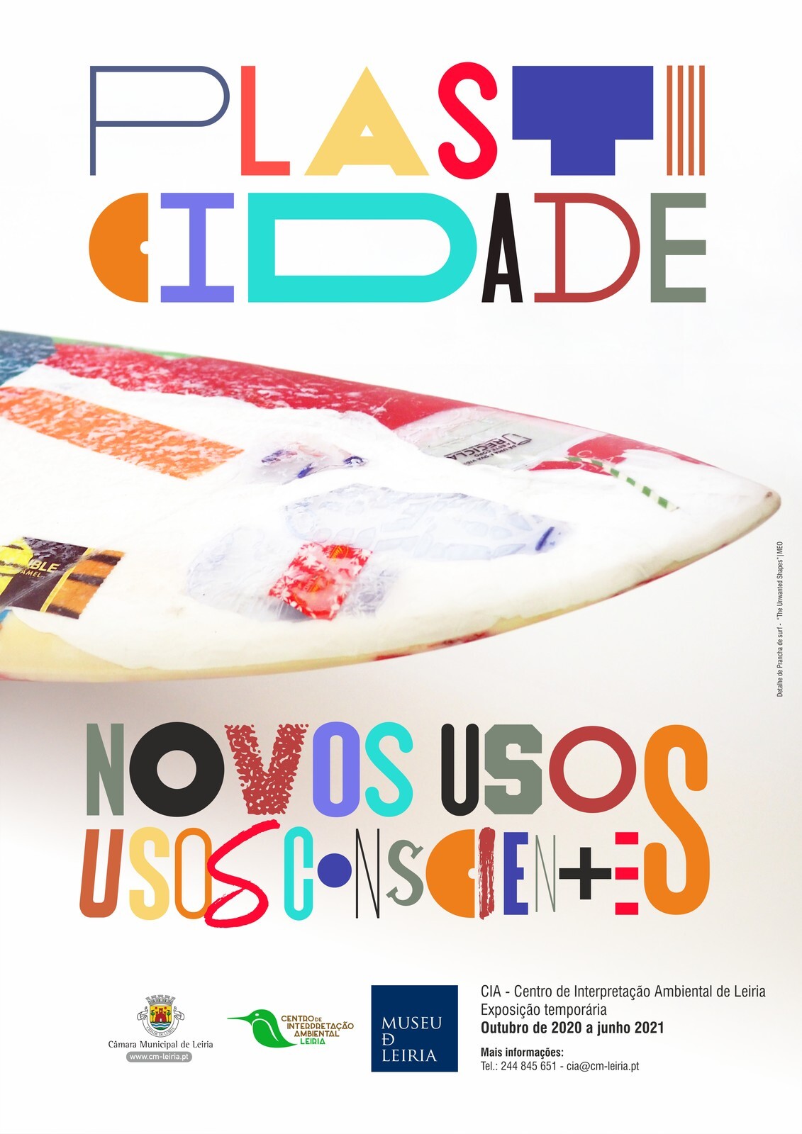 novos_usos_cia_2020[1]