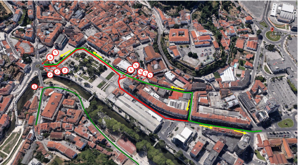 Anexo 1_Tr&acirc;nsito_2 e 3 de novembro