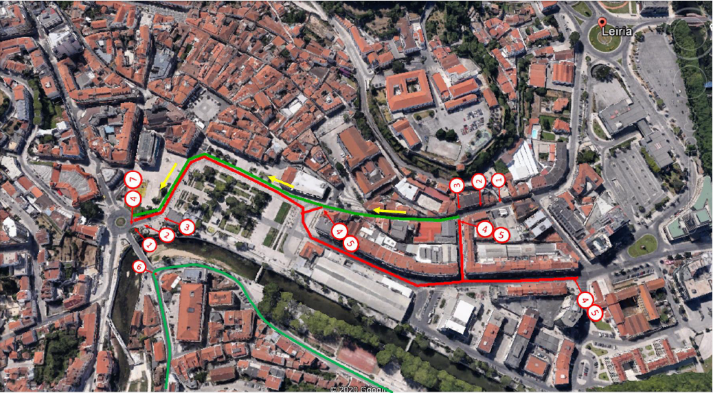 Anexo 2_Tr&acirc;nsito_4 a 6 de novembro