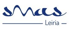 Logo SMAS