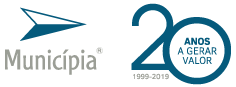 logo-municipia-20anos