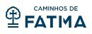 Associa&ccedil;&atilde;o Caminhos de F&aacute;tima