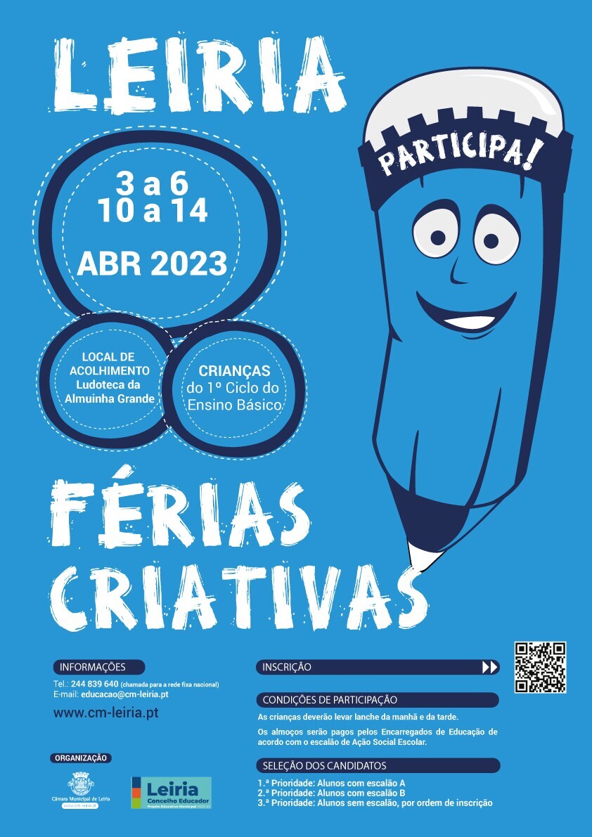 01_FERIAS-CRIATIVAS_Cartaz_2023_v4