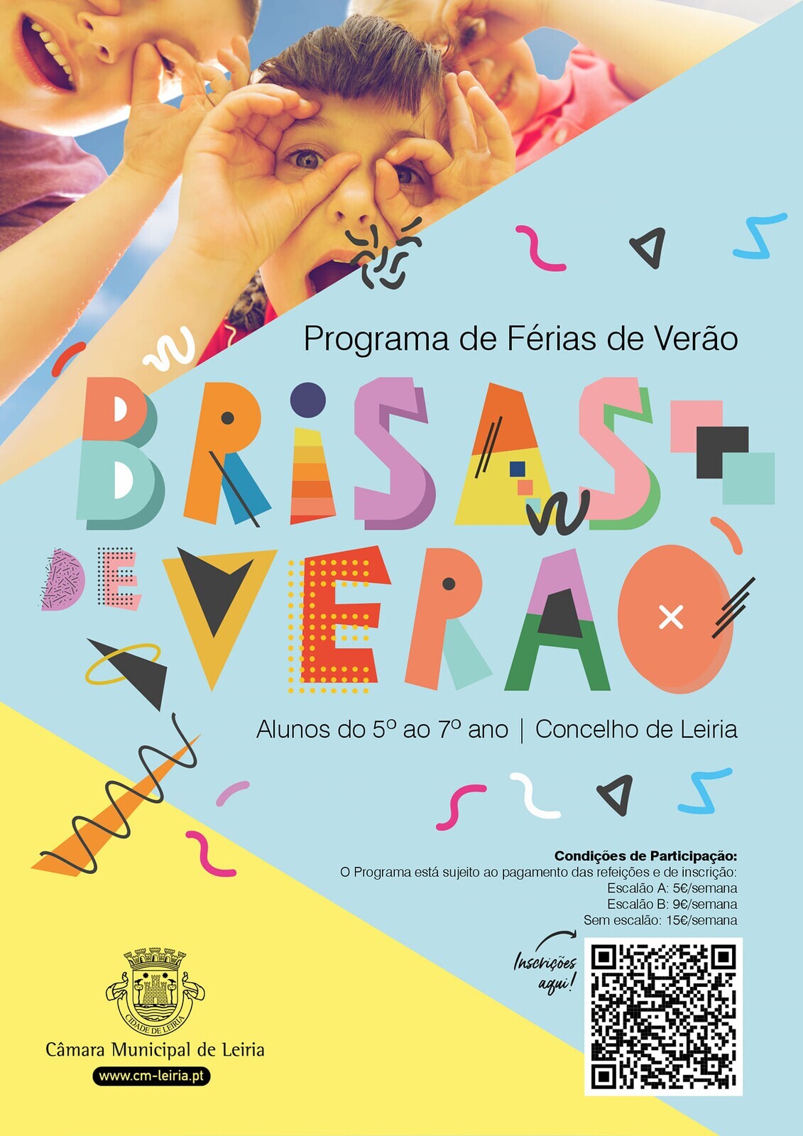 351328652_1203554530308979_3019862771581078553_n