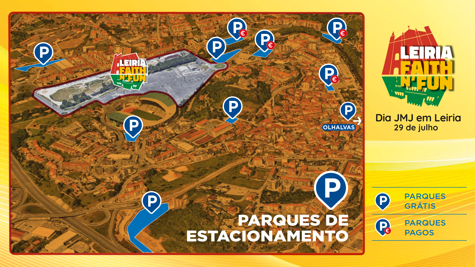 JMJ_Leiria_PARQUES_site