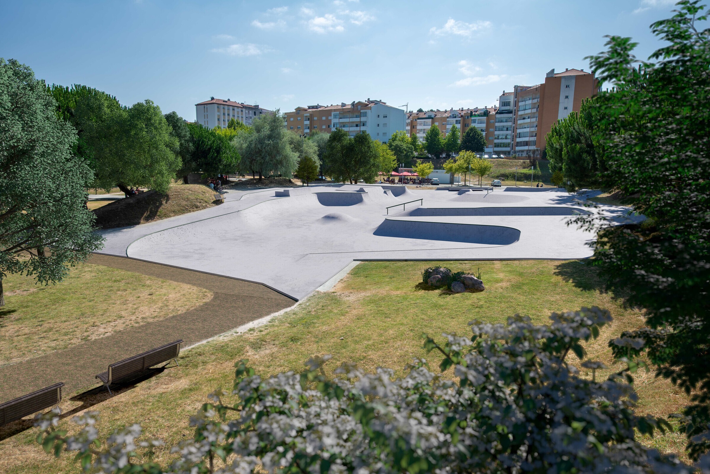skate park 2_resize
