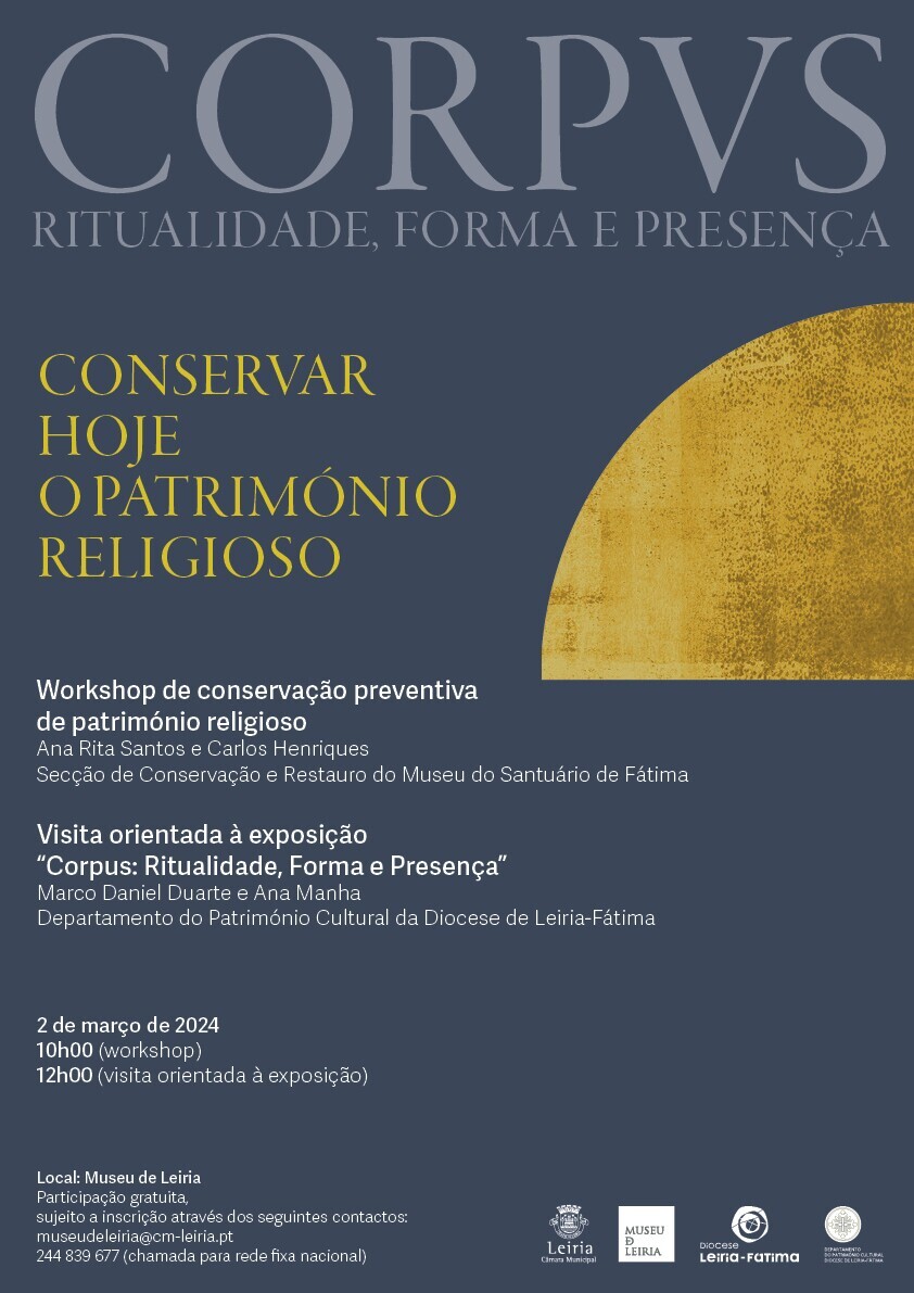 Corpus - conservacao1