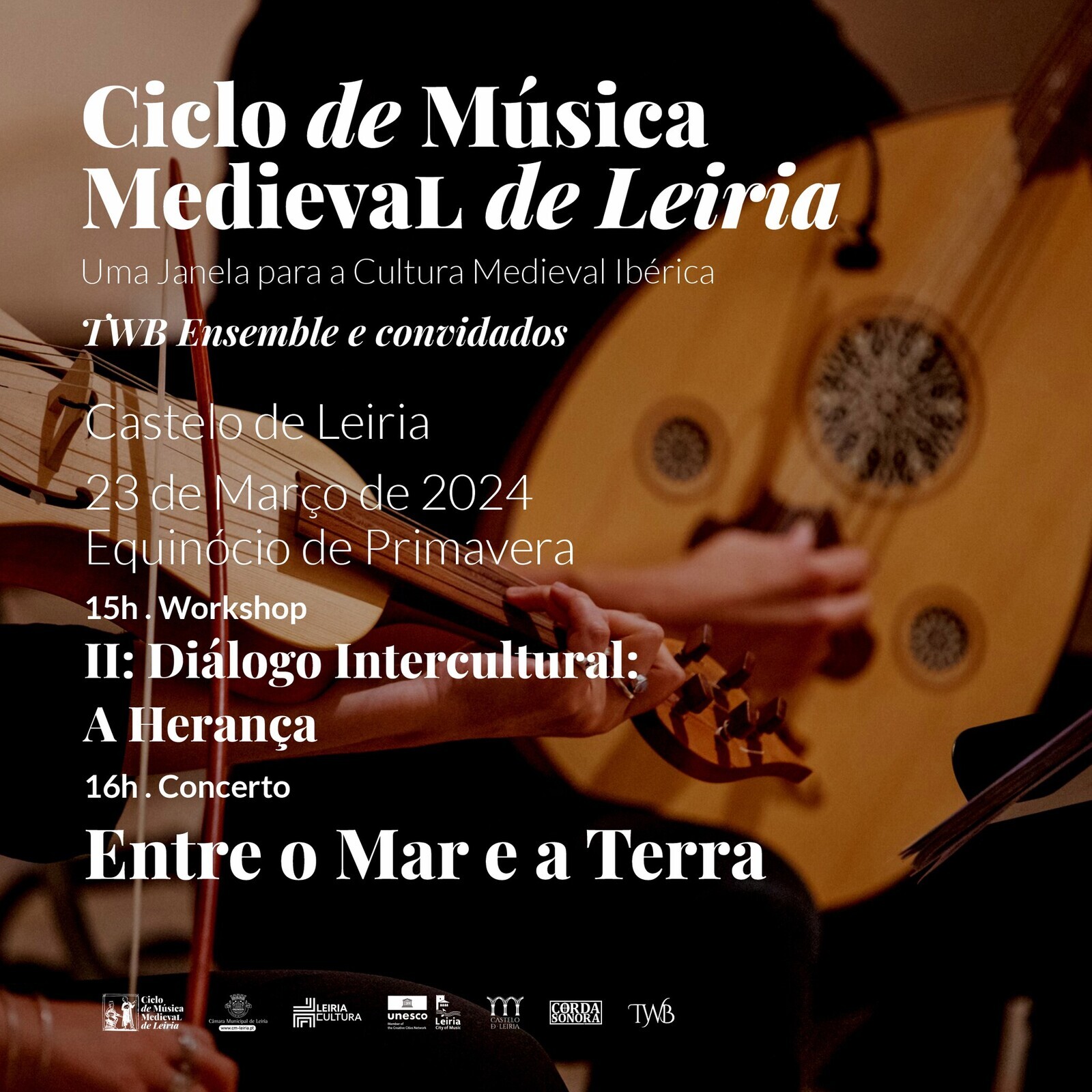 431194558_902604261661826_1637535304640843170_n