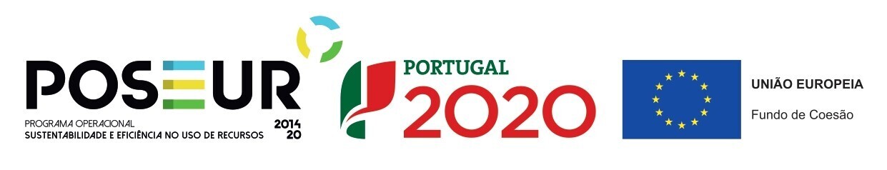 Fundos Comunit&aacute;rios